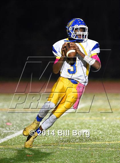 Thumbnail 1 in Harding @ Ridgefield photogallery.