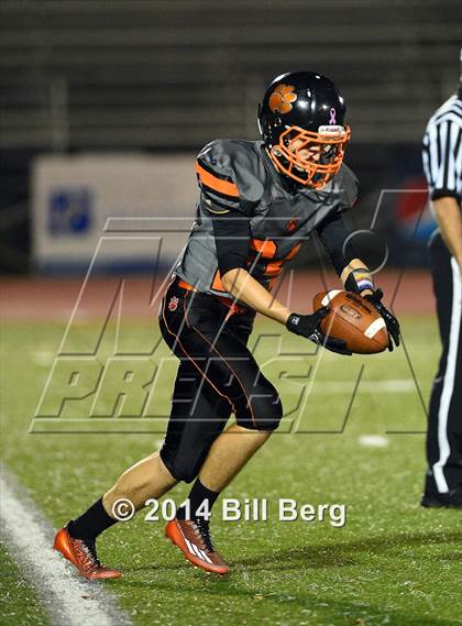 Thumbnail 1 in Harding @ Ridgefield photogallery.