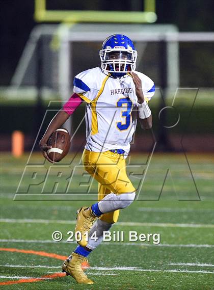 Thumbnail 1 in Harding @ Ridgefield photogallery.