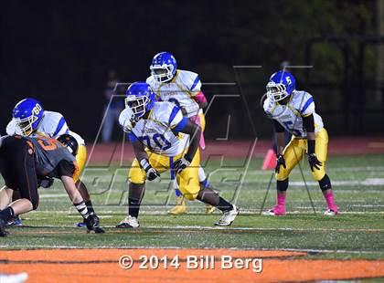 Thumbnail 2 in Harding @ Ridgefield photogallery.