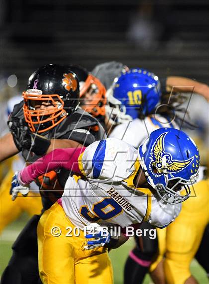 Thumbnail 3 in Harding @ Ridgefield photogallery.