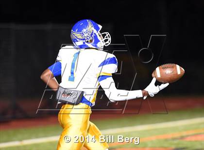 Thumbnail 1 in Harding @ Ridgefield photogallery.