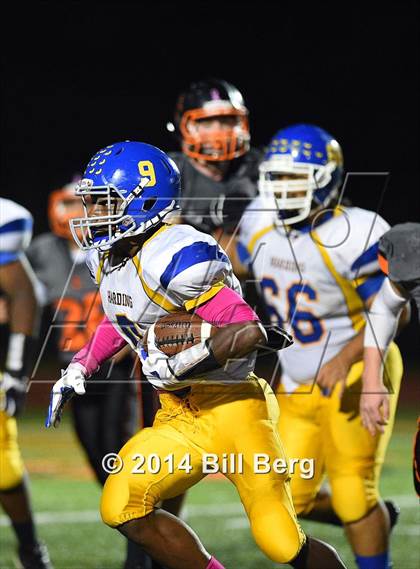 Thumbnail 3 in Harding @ Ridgefield photogallery.