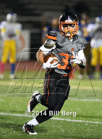 Thumbnail 3 in Harding @ Ridgefield photogallery.