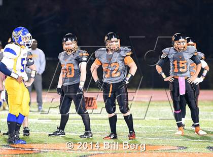 Thumbnail 3 in Harding @ Ridgefield photogallery.