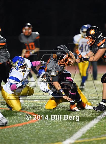 Thumbnail 2 in Harding @ Ridgefield photogallery.