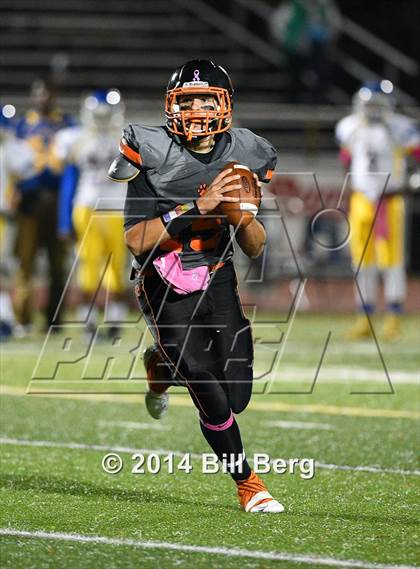Thumbnail 2 in Harding @ Ridgefield photogallery.