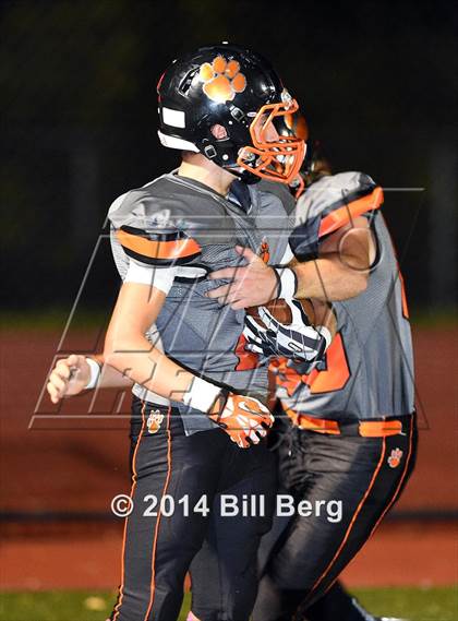 Thumbnail 2 in Harding @ Ridgefield photogallery.
