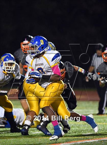 Thumbnail 3 in Harding @ Ridgefield photogallery.