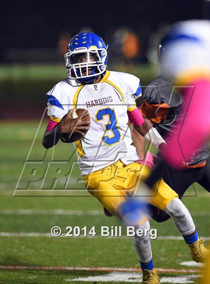 Thumbnail 3 in Harding @ Ridgefield photogallery.