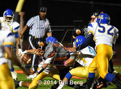Thumbnail 3 in Harding @ Ridgefield photogallery.
