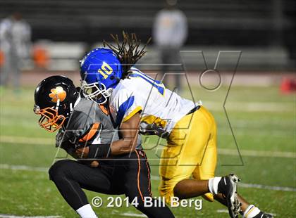 Thumbnail 3 in Harding @ Ridgefield photogallery.