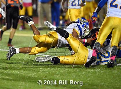 Thumbnail 3 in Harding @ Ridgefield photogallery.