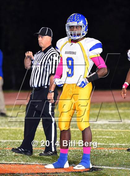 Thumbnail 1 in Harding @ Ridgefield photogallery.