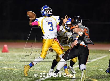 Thumbnail 3 in Harding @ Ridgefield photogallery.