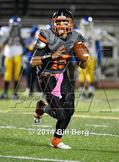 Thumbnail 1 in Harding @ Ridgefield photogallery.