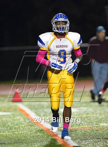 Thumbnail 2 in Harding @ Ridgefield photogallery.