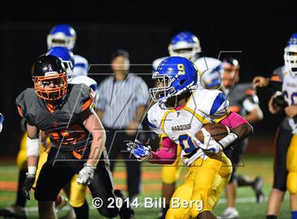 Thumbnail 1 in Harding @ Ridgefield photogallery.