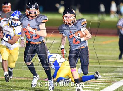 Thumbnail 3 in Harding @ Ridgefield photogallery.