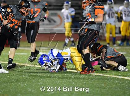 Thumbnail 2 in Harding @ Ridgefield photogallery.