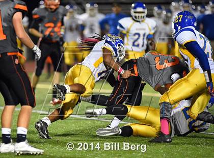 Thumbnail 2 in Harding @ Ridgefield photogallery.