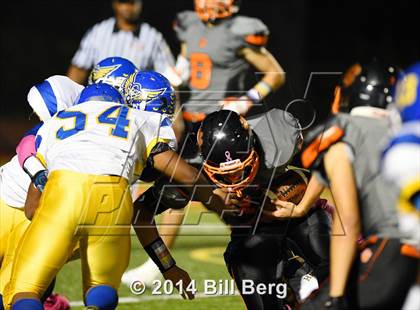 Thumbnail 1 in Harding @ Ridgefield photogallery.