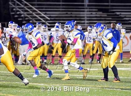 Thumbnail 2 in Harding @ Ridgefield photogallery.