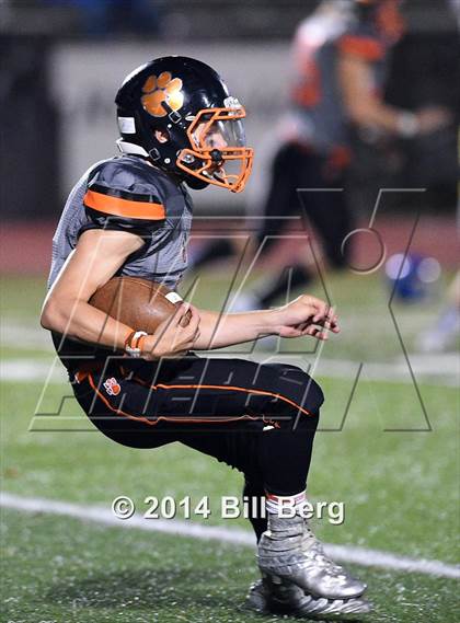 Thumbnail 1 in Harding @ Ridgefield photogallery.