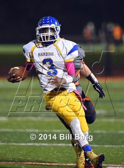 Thumbnail 2 in Harding @ Ridgefield photogallery.