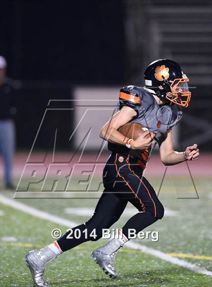 Thumbnail 3 in Harding @ Ridgefield photogallery.