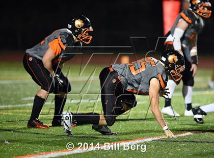 Thumbnail 2 in Harding @ Ridgefield photogallery.