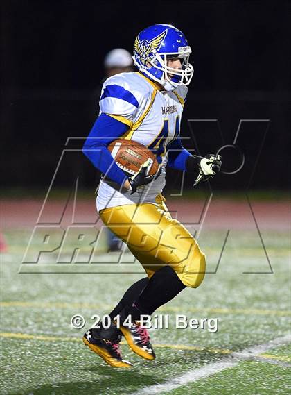 Thumbnail 2 in Harding @ Ridgefield photogallery.