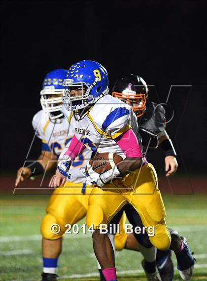 Thumbnail 1 in Harding @ Ridgefield photogallery.