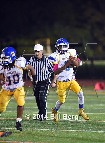 Thumbnail 3 in Harding @ Ridgefield photogallery.