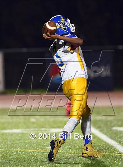 Thumbnail 1 in Harding @ Ridgefield photogallery.