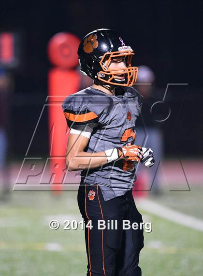 Thumbnail 1 in Harding @ Ridgefield photogallery.