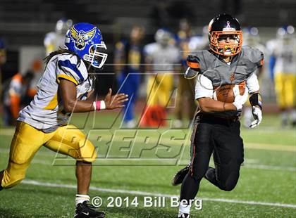 Thumbnail 1 in Harding @ Ridgefield photogallery.
