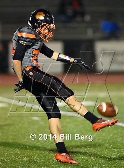 Thumbnail 1 in Harding @ Ridgefield photogallery.