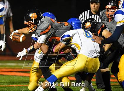 Thumbnail 2 in Harding @ Ridgefield photogallery.