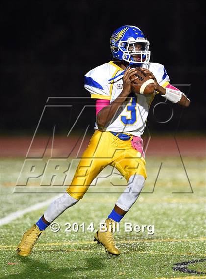 Thumbnail 2 in Harding @ Ridgefield photogallery.