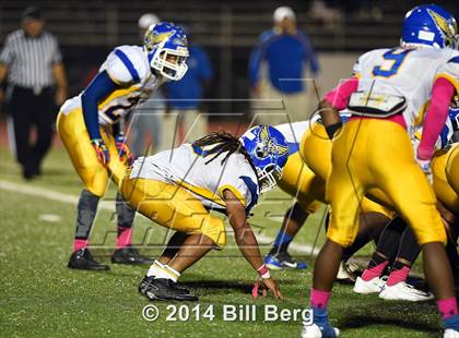 Thumbnail 1 in Harding @ Ridgefield photogallery.