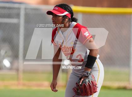 Thumbnail 1 in Seton Catholic @ Mesquite photogallery.
