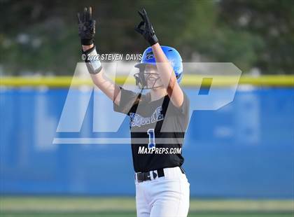 Thumbnail 3 in Seton Catholic @ Mesquite photogallery.