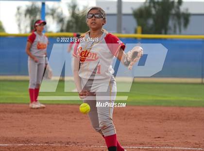 Thumbnail 2 in Seton Catholic @ Mesquite photogallery.