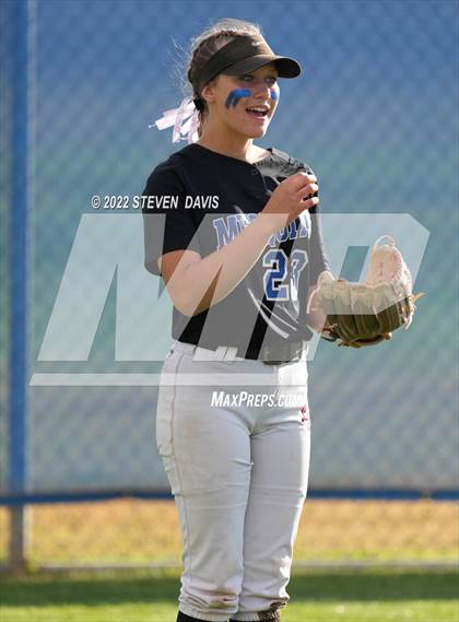 Thumbnail 1 in Seton Catholic @ Mesquite photogallery.