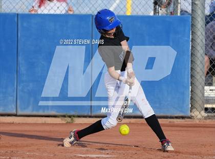 Thumbnail 1 in Seton Catholic @ Mesquite photogallery.