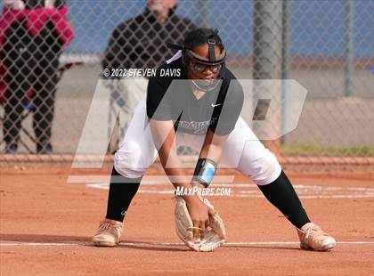 Thumbnail 2 in Seton Catholic @ Mesquite photogallery.