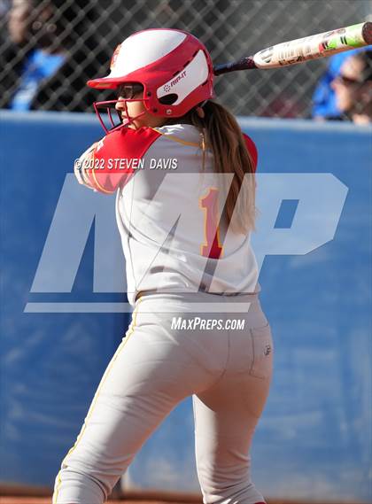 Thumbnail 1 in Seton Catholic @ Mesquite photogallery.