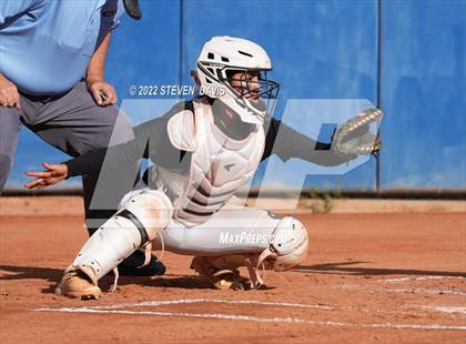 Thumbnail 3 in Seton Catholic @ Mesquite photogallery.