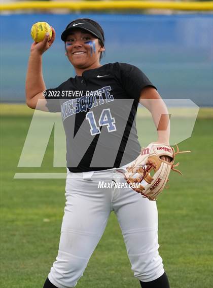 Thumbnail 2 in Seton Catholic @ Mesquite photogallery.